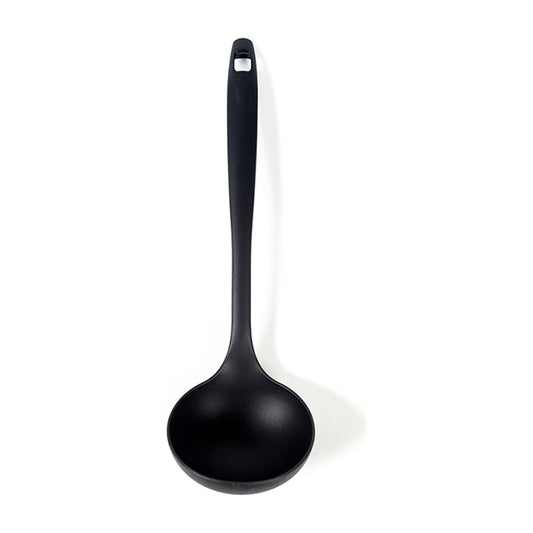 CAZO COOKING&CHEF CB-7048