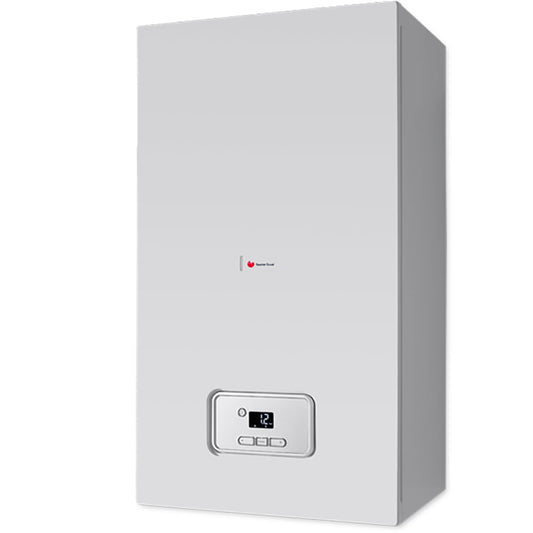 CALDERA SAUNIER DUVAL THELIA CONDENS 25-