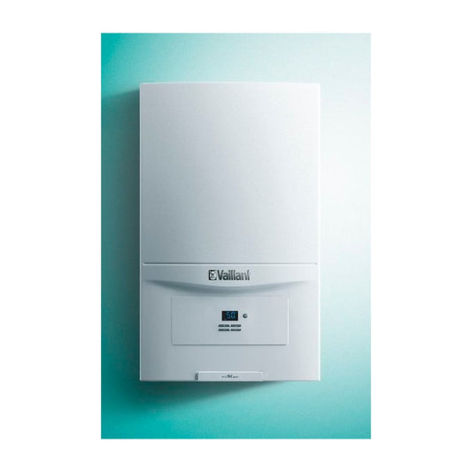 CALDERA VAILLANT PURE VMW.ES 236/7-2.GN