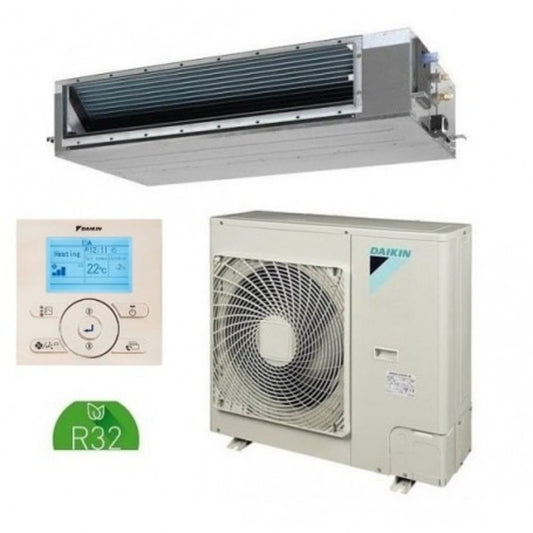 ACON DAIKIN 1X1 8170 ADEAS100A