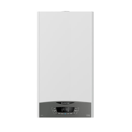 CALDERA ARISTON CLAS ONE WIFI 30 CONDEN.