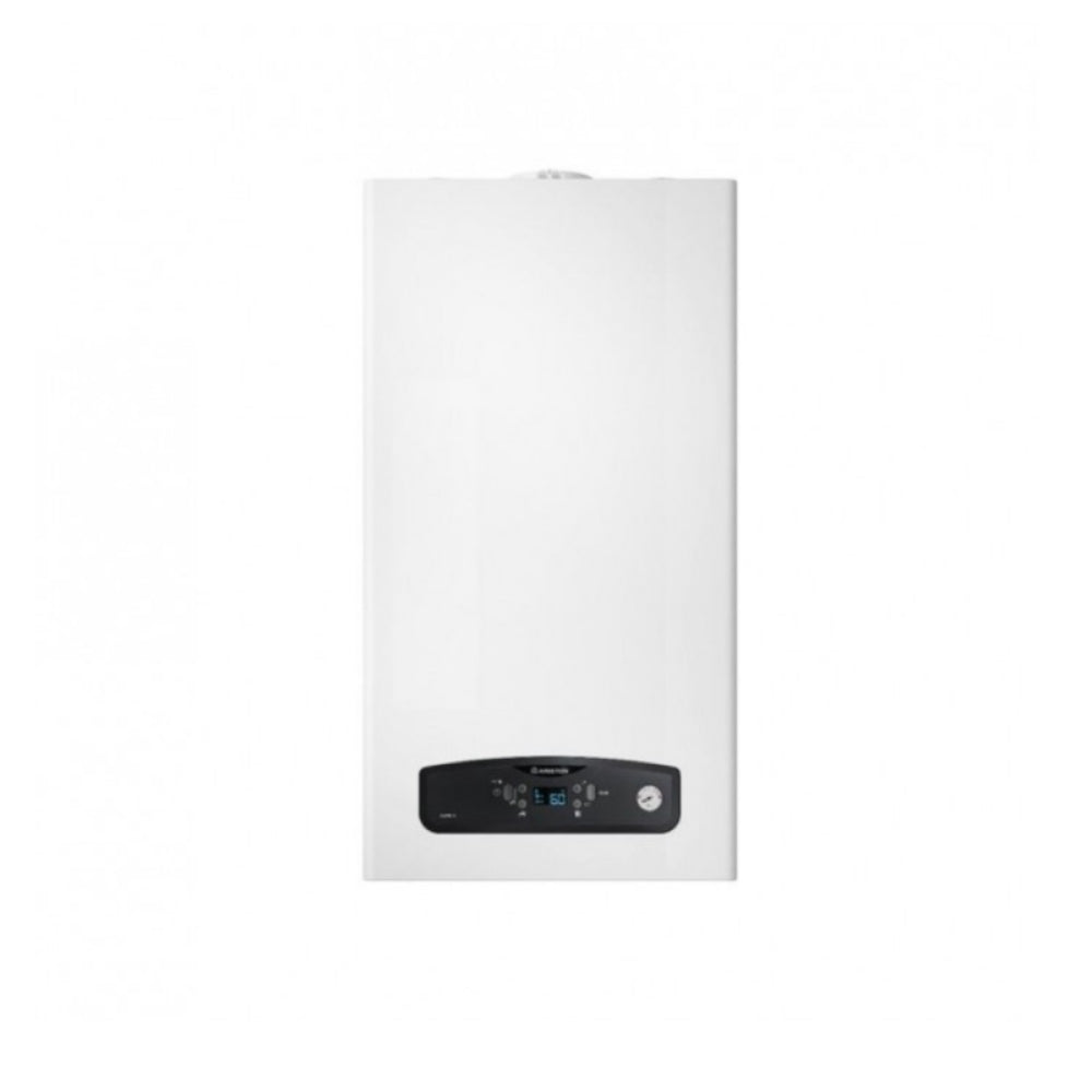 CALDERA ARISTON CARES S30 NAT/PROPANO -
