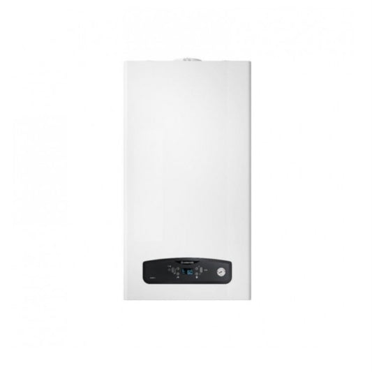 CALDERA ARISTON CARES S30 NAT/PROPANO -