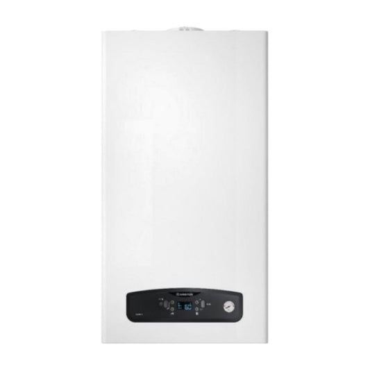 CALDERA ARISTON CARES S30 NAT/PROPANO -