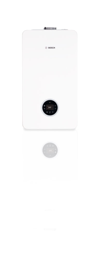 CALDERA BOSCH C4300I W24/30 GN
