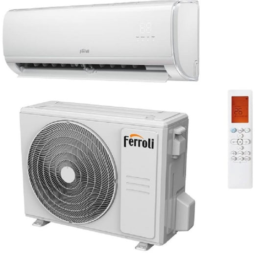 ACON FERROLI 1X1 2393 C GIADA-S9