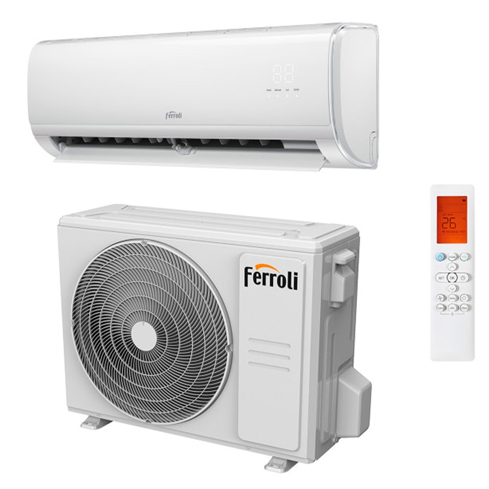 ACON FERROLI 1X1 2894 C GIADA-S12