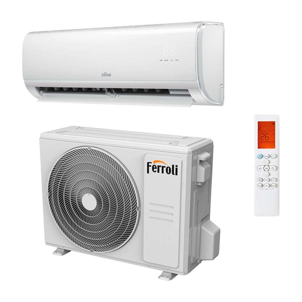ACON FERROLI 1X1 2894 C GIADA-S12