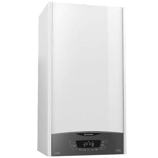 CALDERA ARISTON CLAS ONE WIFI 24 FF EU