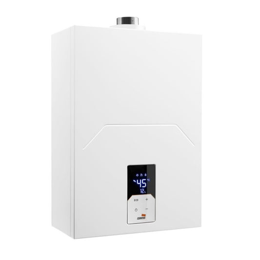 CALENTADOR COINTRA CETI 12 B +KIT GB
