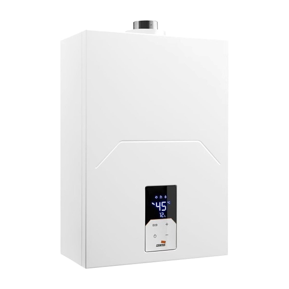 CALENTADOR COINTRA CETI 12 B +KIT GB