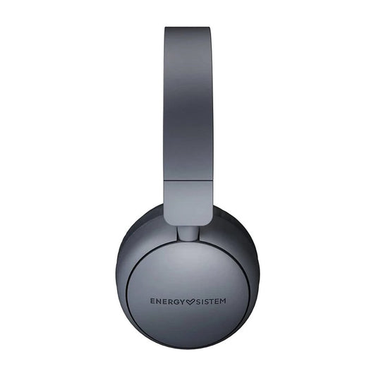 AURICULAR ENERGY SISTEM HEADTUNER GRAPHI