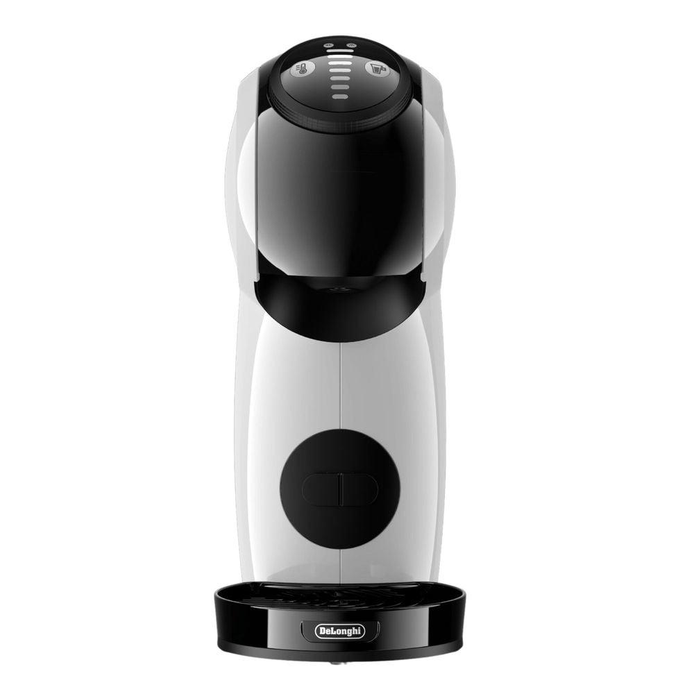 CAFETERA DELONGHI EDG226.W + CAFE BLCO