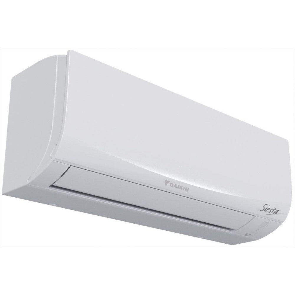 ACON DAIKIN 1X1 4385 C AXF50F