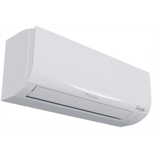 ACON DAIKIN 1X1 4385 C AXF50F