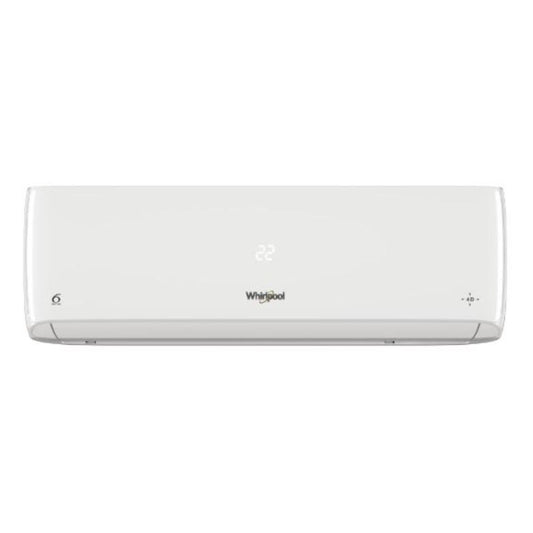 ACON WHIRLPOOL 1X1 4500 C SPICR318WF
