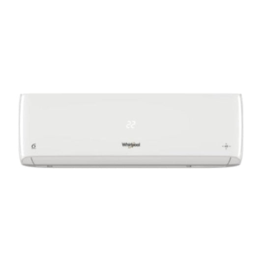 ACON WHIRLPOOL 1X1 3000 C SPICR312WF