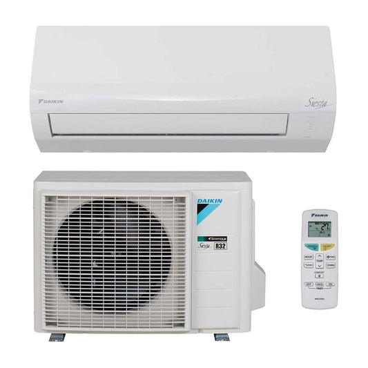ACON DAIKIN 1X1 3612 C AXF42F.WIFI