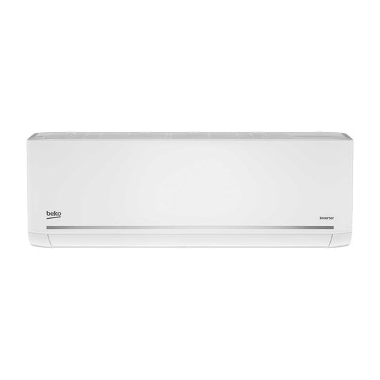 ACON BEKO 1X1 2236 BEHPG 095/ BEHPG 09