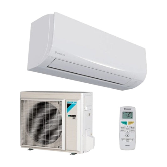 ACON DAIKIN 1X1 3010 C AXF35F WIFI