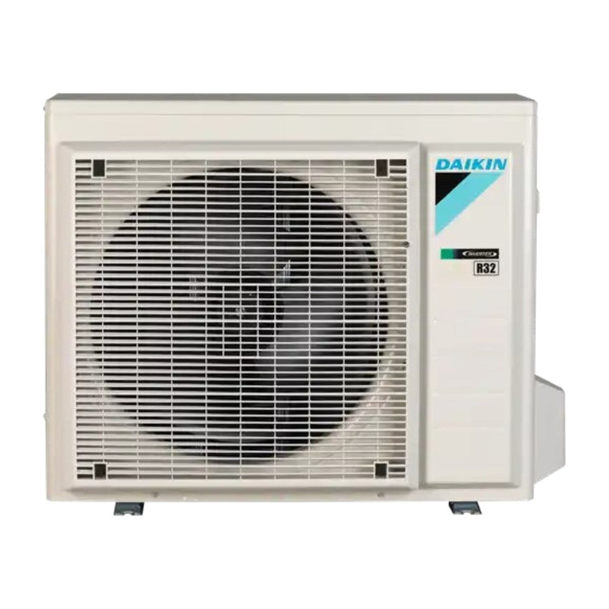 ACON DAIKIN 1X1 2150 C AXD25A