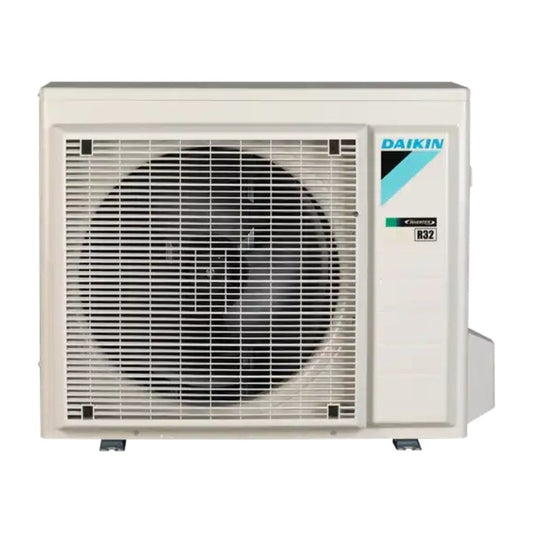 ACON DAIKIN 1X1 2150 C AXD25A