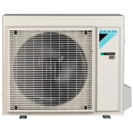 ACON DAIKIN 1X1 2838 C AXD35A