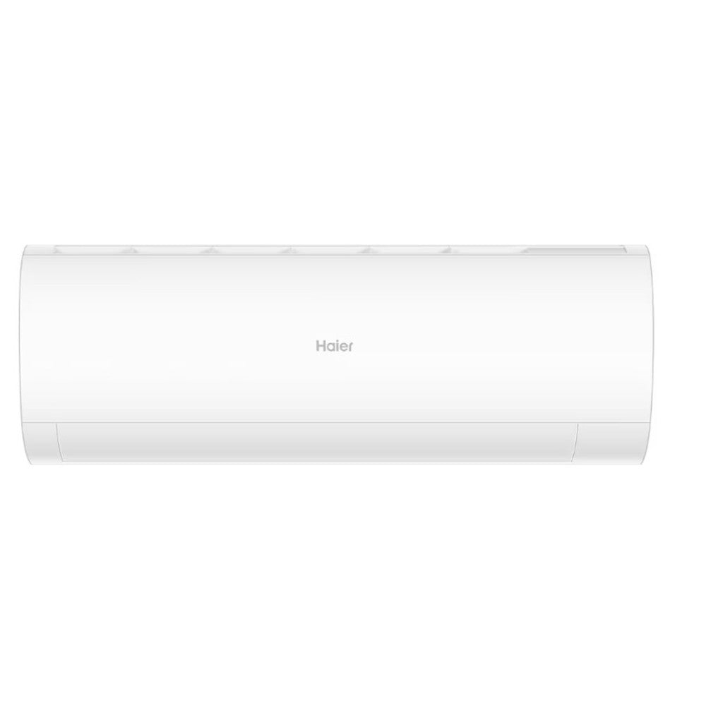 ACON HAIER 1X1 2322 C PERLA PREMIUM-S25