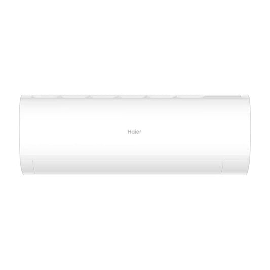 ACON HAIER 1X1 2322 C PERLA PREMIUM-S25