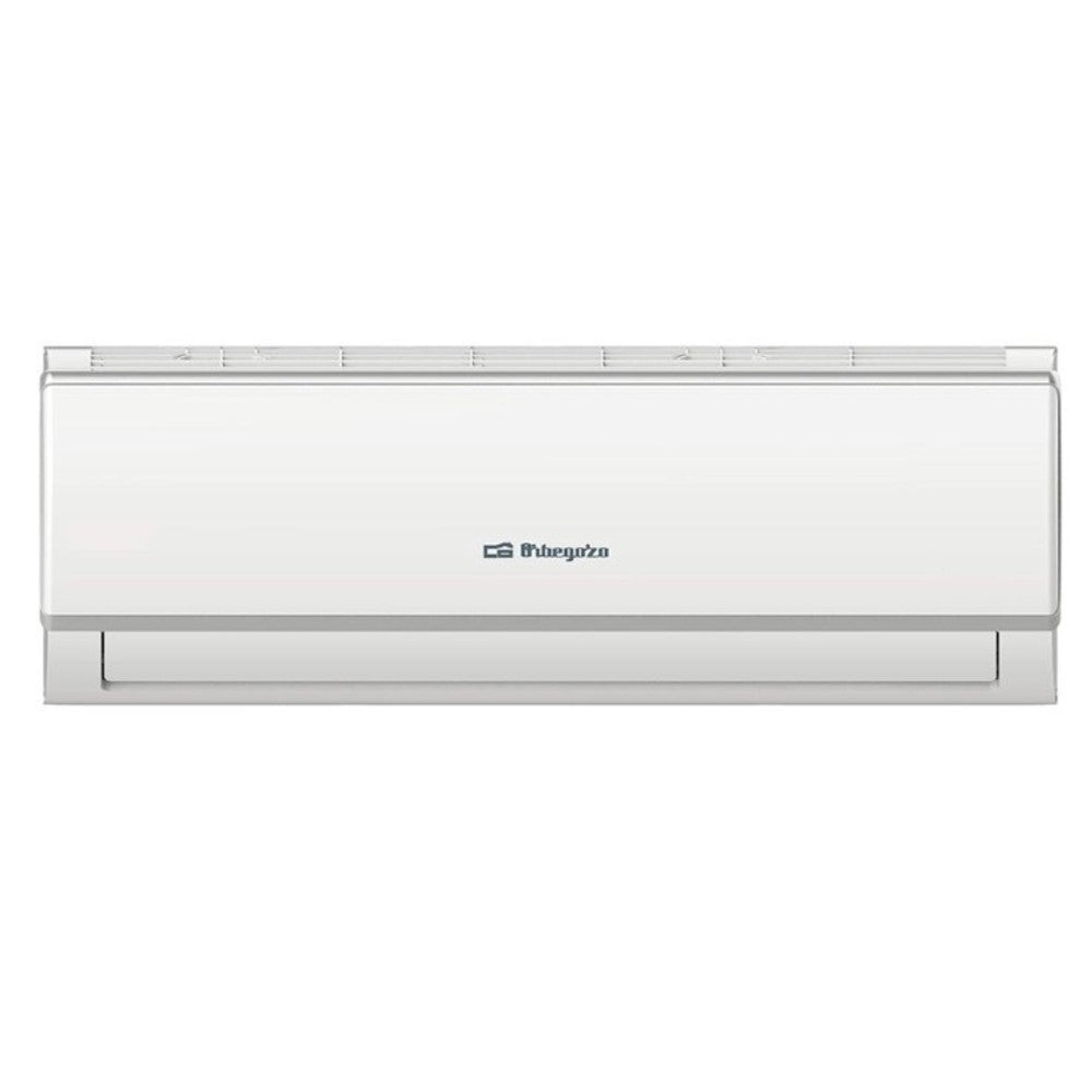 ACON ORBEGOZO 1X1 4500 C FDI185