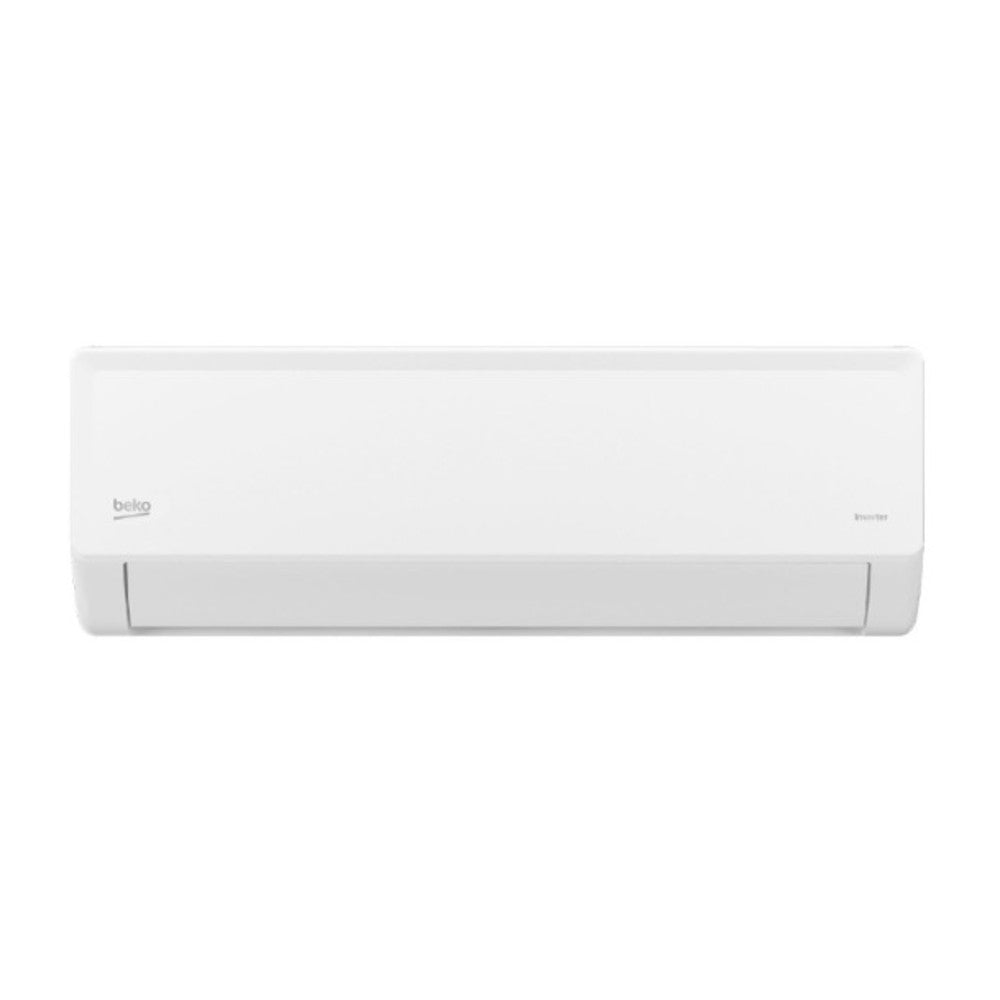 ACON BEKO 1X1 3010 BEHPP 120/BEHPP 121