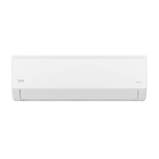ACON BEKO 1X1 3010 BEHPP 120/BEHPP 121