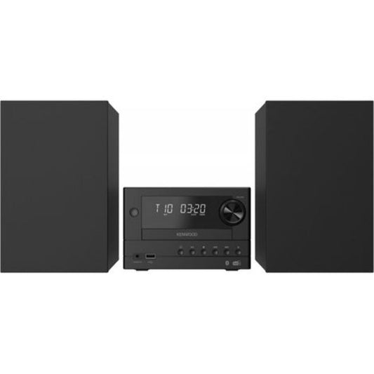CADENA KENWOOD M-450DAB BLUETOOTH 5.4