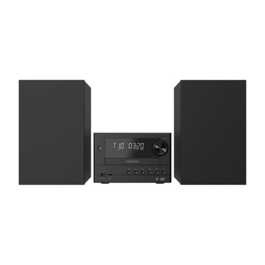CADENA KENWOOD M-450DAB BLUETOOTH 5.4