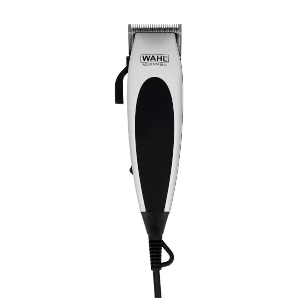 CORTAPELOS WAHL 9243-2216 10 PEINES