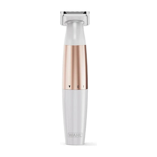 DEPILADORA WAHL 3028668 TRIM SHAVE