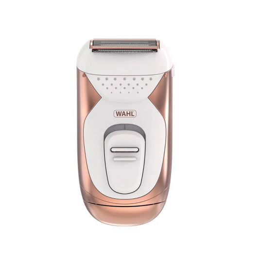 DEPILADORA WAHL 3029299 LADIES SHAVER