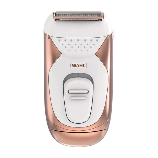 DEPILADORA WAHL 3029299 LADIES SHAVER