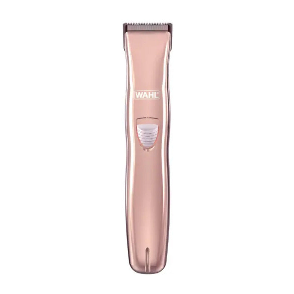 DEPILADORA WAHL 3029466 FACE AND BODY -