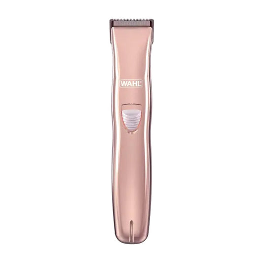 DEPILADORA WAHL 3029466 FACE AND BODY -