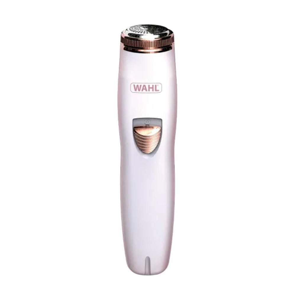 DEPILADORA WAHL 3029467 FACIAL HAIR -