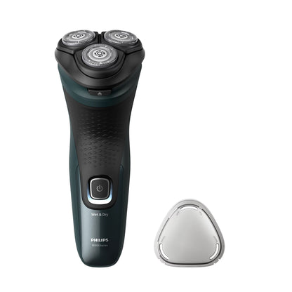 AFEIT. PHILIPS X3052/00 POWERCUT 4D