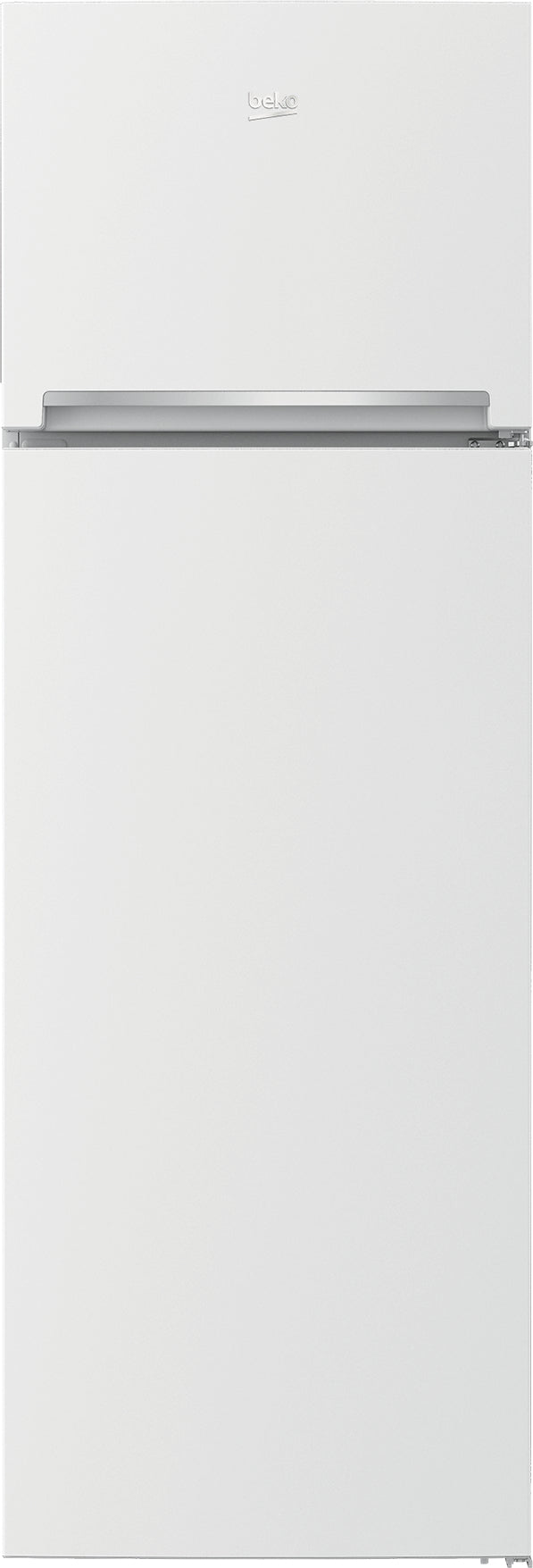 FRIG. BEKO RDSA310K40WN 2P E 175X595 - -