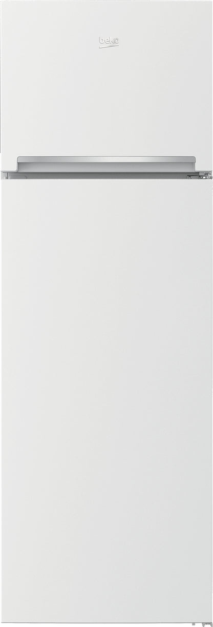 FRIG. BEKO RDSA310K40WN 2P E 175X595 - -