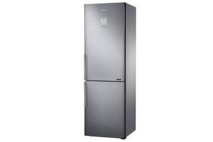 FRI.C SAMSUNG RB33J3515S9/EF E 185X60CM-