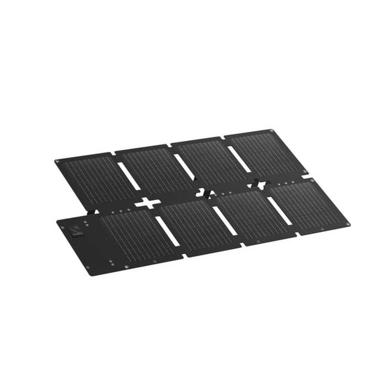 POWERBANK ANKER SOLIX PS60 PANEL SOLAR