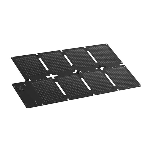 POWERBANK ANKER SOLIX PS60 PANEL SOLAR
