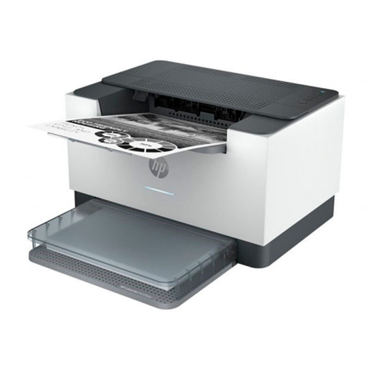 IMPRESORA HP LASERJET SFP M209DW