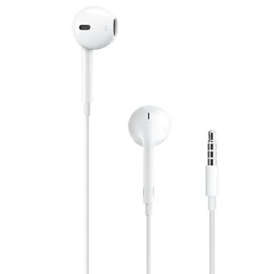 AURICULARES APPLE MWU53ZM/A EARPODS3.5MM