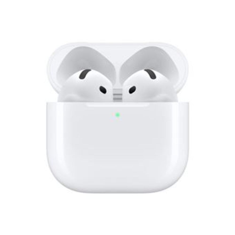 AURICULARES APPLE AIRPODS 4